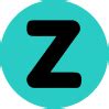 zillet staking|Zilliqa.